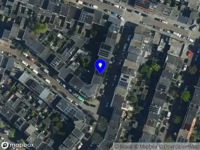 JustiLak Haarlem