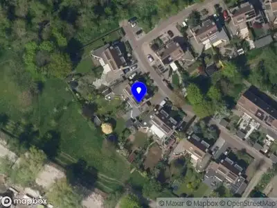 Nieuw bedrijf Kindercoachpraktijk STERK!