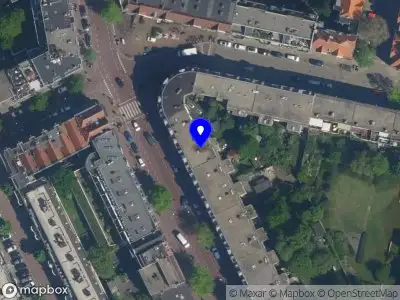 Manja Eventcatering Amsterdam