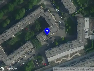 Nana Interieurreiniging Amsterdam