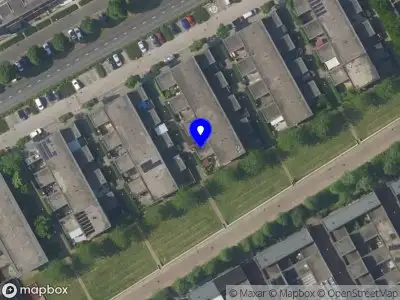 Pinda Bouw Almere