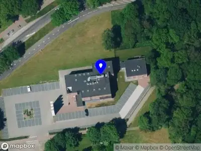 Podotherapie Hulleman Emmen