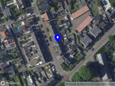 Pomoc I Doradztwo Hulp en Adviesburo voor Ardbeidsmigranten Dohmen-Bielinska