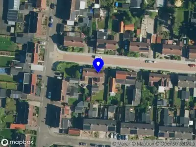 R Huiberts dienstverlening Ulft