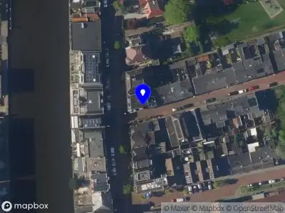 Nieuw bedrijf Remalbeton