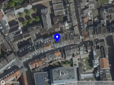 S&S (Students and Society) Services