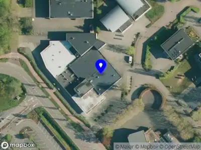 SDO montage Winterswijk
