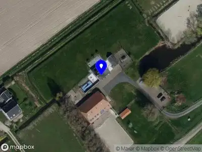 STERK in uitvoering Langeweg