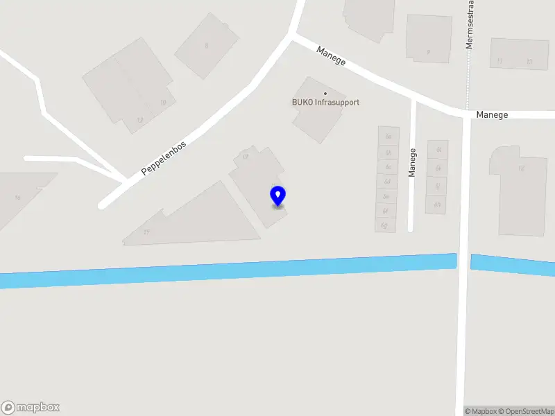 Nieuw bedrijf STS Productions licht & geluid