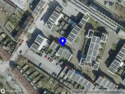 Sahin Milieutechniek Eindhoven
