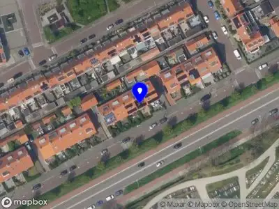 Solid Studio Katwijk