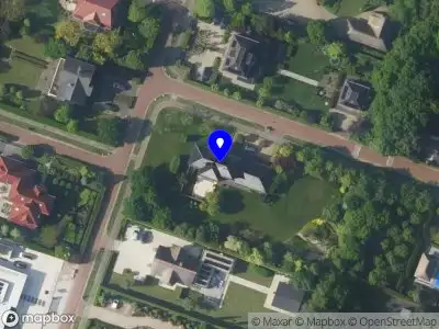 Stevens Informatisering Almere
