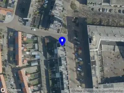 Nieuw bedrijf Studio Gemerkt