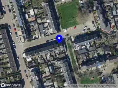 UELtimate Installatie SPIJKENISSE