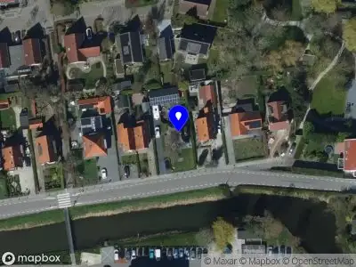 Vecto Dirksland