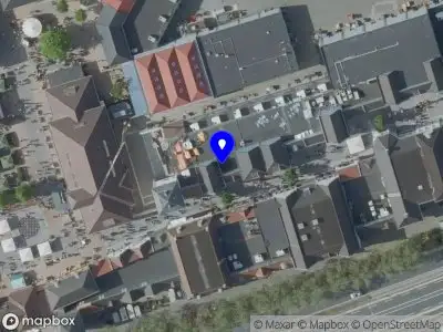 Vilebrequin Netherlands Roermond
