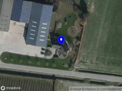 Virum Wolphaartsdijk