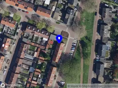 Winesh B. Personal Training