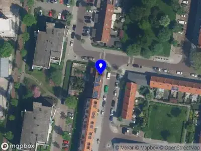 AMIDA Amsterdam