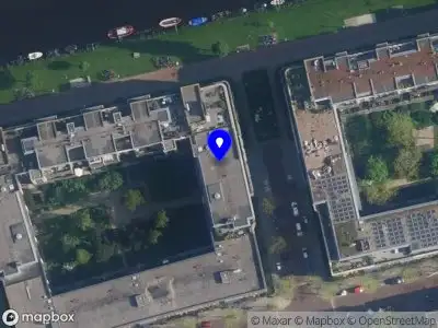 Zuhaun Design Amsterdam