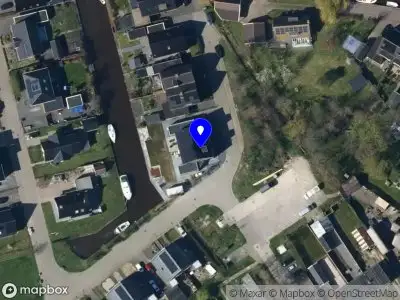 Nieuw bedrijf betonvision