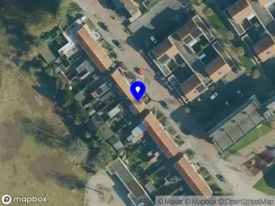 Nieuw bedrijf WeShowYou