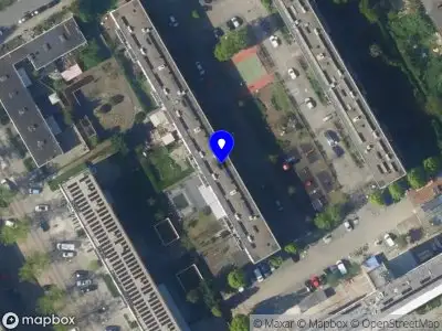 Nieuw bedrijf Dianne van Os