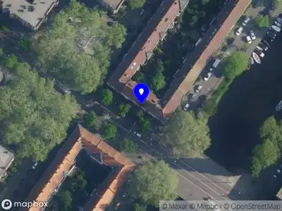 Fanny van Nie Arbeidsrecht Advies en Vertrouwenspersoon