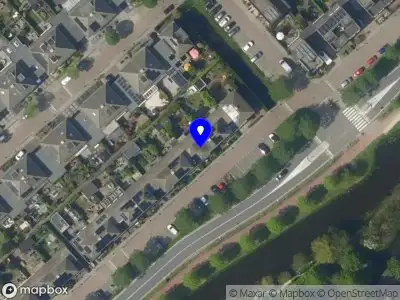MIO Consultancy Voorhout