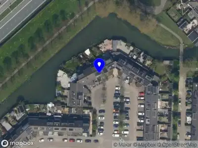 PTHSL Capelle aan den IJssel
