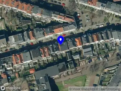 HtVZorg Arnhem