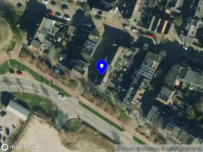 Cis grafisch ontwerper Zwolle