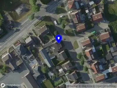 FEM Beauty & Pedicure