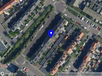 Nieuw bedrijf 4 hajs