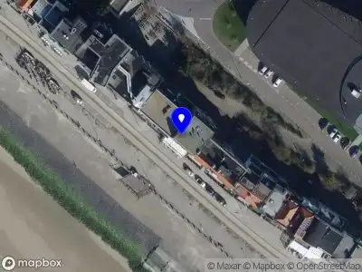 Beachfront Hotel B.V.