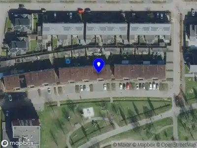 Bingogroothandel van de Berg Veghel