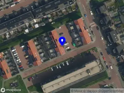 Nieuw bedrijf DS Allround