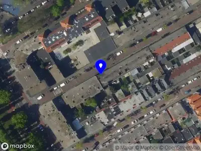 Dogan Bouwservice 's-Gravenhage