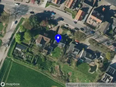 Germ B.V. ELST UT