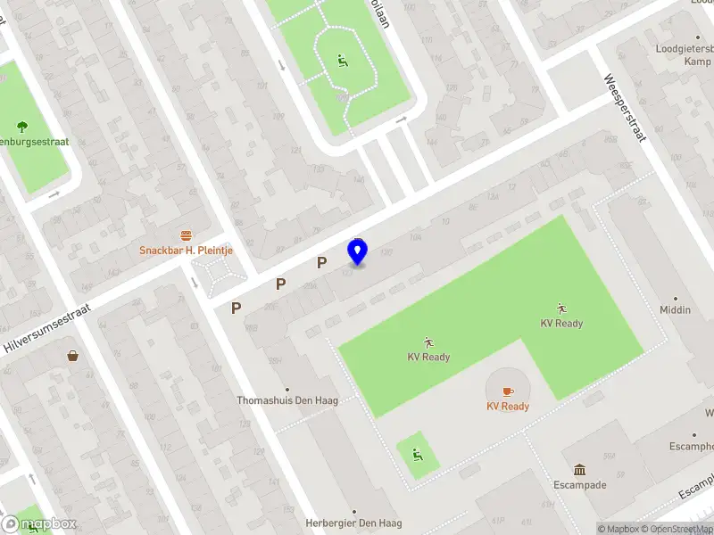 M.T. Electro en Infra