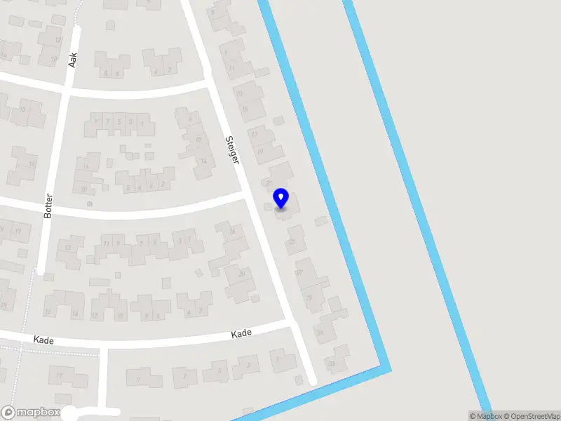 IJspeert Beheer B.V.