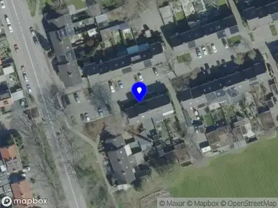 Nieuw bedrijf Janathan Bouwbedrijf