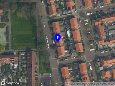 Nieuw bedrijf Loco Bouwbedrijf