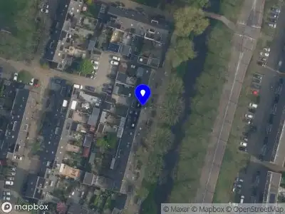 M. Spies Metselwerken