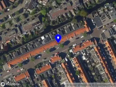 Nieuw bedrijf Partijhandel van Zanten