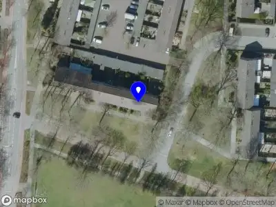 Nieuw bedrijf Roel Verbraak