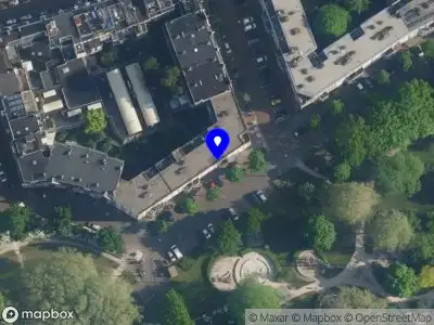 Nieuw bedrijf Hashtag Coffeedate B.V.