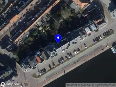 de Jong Schilderwerken