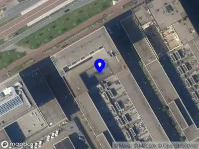 Seyfo Aga Dienstverlener