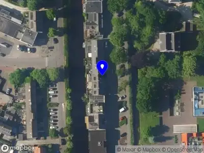 Nieuw bedrijf T.U.R. services